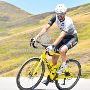 2025:08:05 13:37:07 ROM_2833