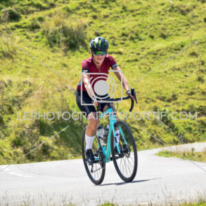 2025:08:05 13:37:25 ROM_2834