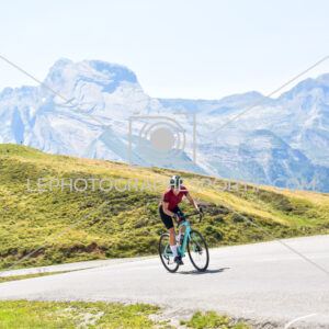 2025:08:05 13:37:28 ROM_2835