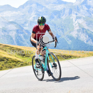 2025:08:05 13:37:30 ROM_2836