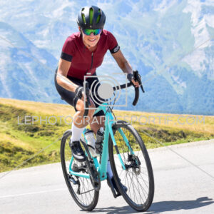 2025:08:05 13:38:54 ROM_2838