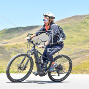 2025:08:05 13:40:27 ROM_2843