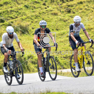 2025:08:05 13:41:03 ROM_2845