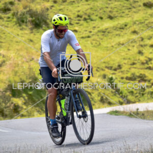 2025:08:05 13:42:05 ROM_2851