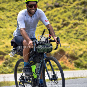 2025:08:05 13:42:07 ROM_2852