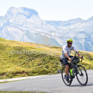 2025:08:05 13:42:09 ROM_2853