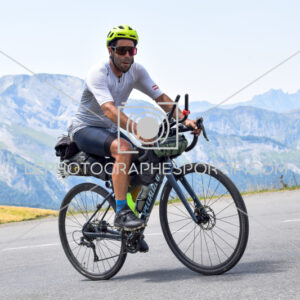 2025:08:05 13:42:11 ROM_2854