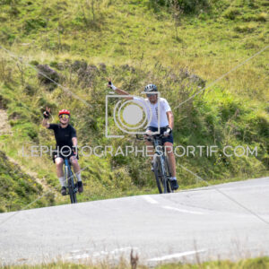 2025:08:05 13:44:55 ROM_2865