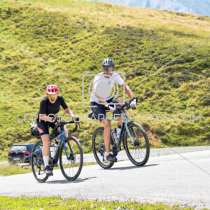 2025:08:05 13:45:09 ROM_2867