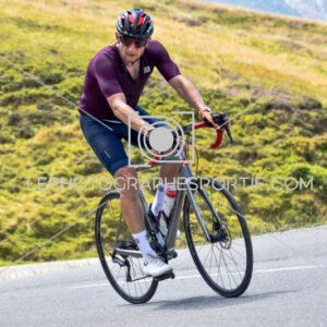 2025:08:05 13:45:50 ROM_2870