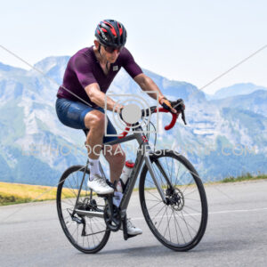 2025:08:05 13:45:52 ROM_2871