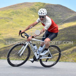 2025:08:05 13:46:05 ROM_2872