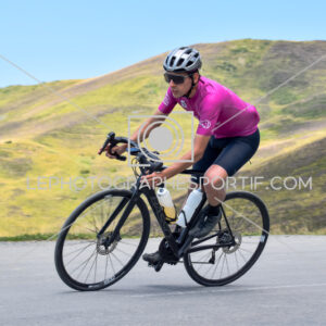 2025:08:05 13:46:15 ROM_2874