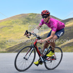 2025:08:05 13:46:20 ROM_2876