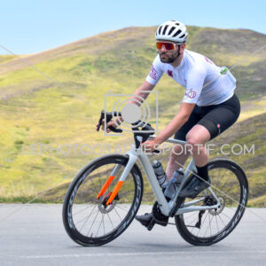 2025:08:05 13:46:32 ROM_2878