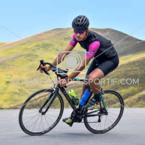 2025:08:05 13:46:50 ROM_2880