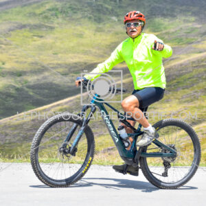 2025:08:05 13:51:28 ROM_2886