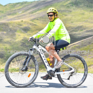 2025:08:05 13:51:32 ROM_2887