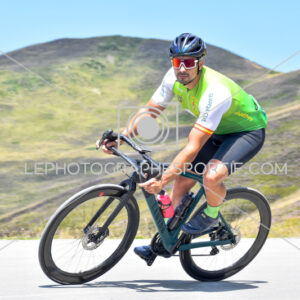 2025:08:05 13:52:36 ROM_2890