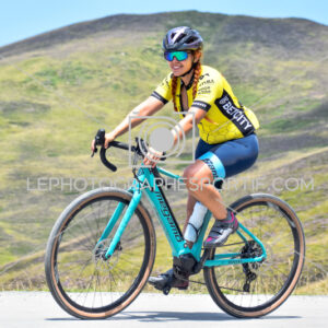 2025:08:05 13:52:50 ROM_2891