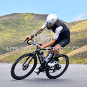 2025:08:05 13:56:10 ROM_2893