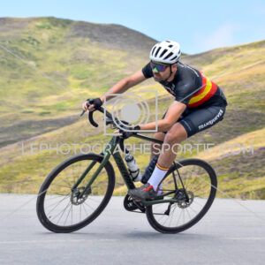 2025:08:05 13:56:14 ROM_2895