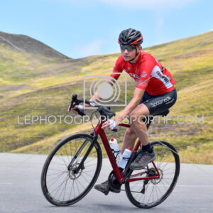 2025:08:05 13:56:17 ROM_2896