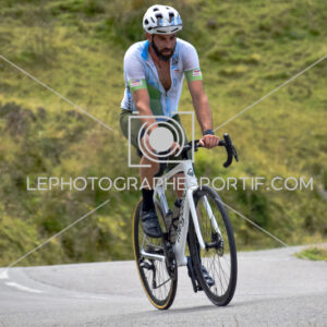 2025:08:05 13:56:46 ROM_2897