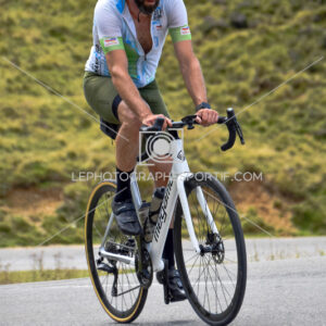 2025:08:05 13:56:48 ROM_2898