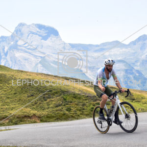 2025:08:05 13:56:49 ROM_2899