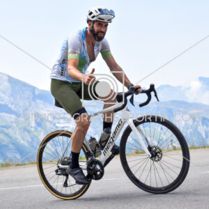 2025:08:05 13:56:50 ROM_2900