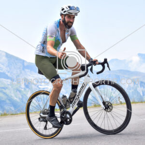 2025:08:05 13:57:28 ROM_2901