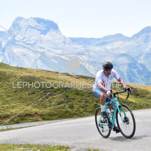 2025:08:05 13:58:25 ROM_2903