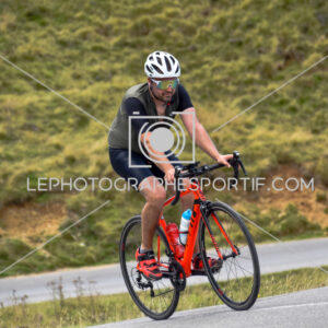 2025:08:05 14:06:58 ROM_2909