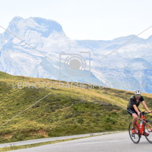 2025:08:05 14:07:01 ROM_2910