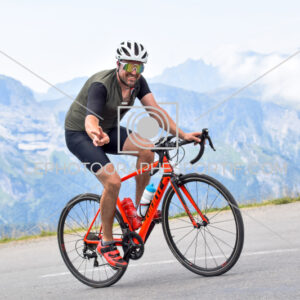 2025:08:05 14:07:04 ROM_2911