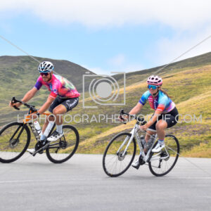 2025:08:05 14:11:37 ROM_2912