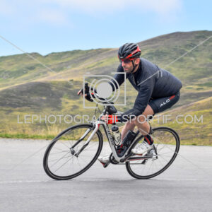 2025:08:05 14:12:15 ROM_2913