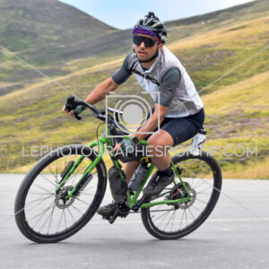 2025:08:05 14:12:35 ROM_2914