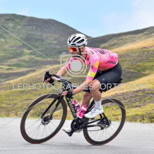 2025:08:05 14:12:57 ROM_2916