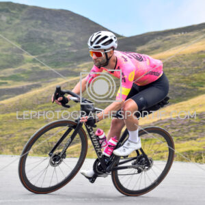 2025:08:05 14:13:47 ROM_2917