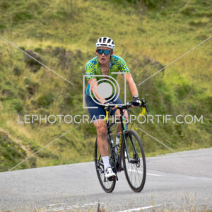 2025:08:05 14:15:31 ROM_2920