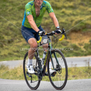 2025:08:05 14:15:33 ROM_2921