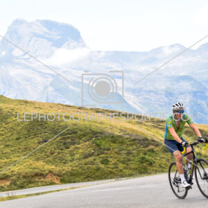 2025:08:05 14:15:37 ROM_2922