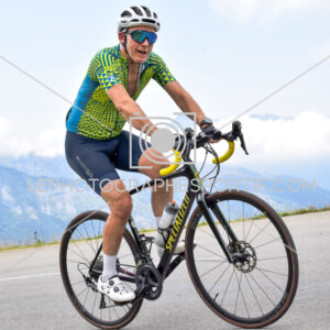 2025:08:05 14:15:39 ROM_2923