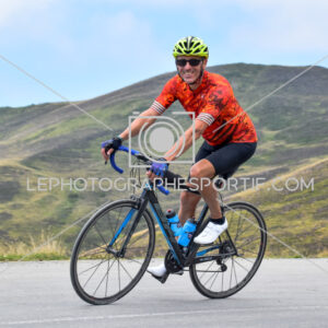 2025:08:05 14:17:59 ROM_2926