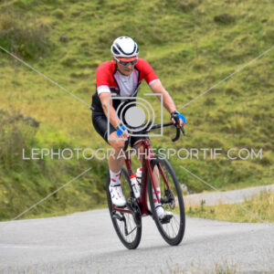 2025:08:05 14:19:08 ROM_2930