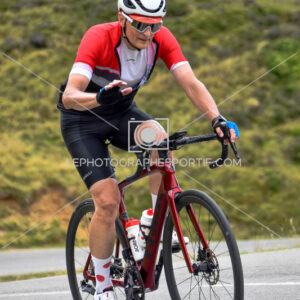 2025:08:05 14:19:11 ROM_2931