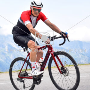 2025:08:05 14:20:22 ROM_2933