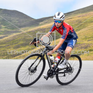 2025:08:05 14:20:31 ROM_2934